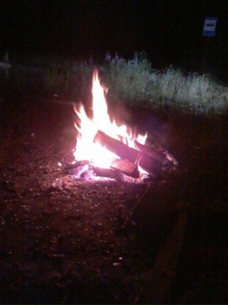 Мария Сокол, Россия, Москва