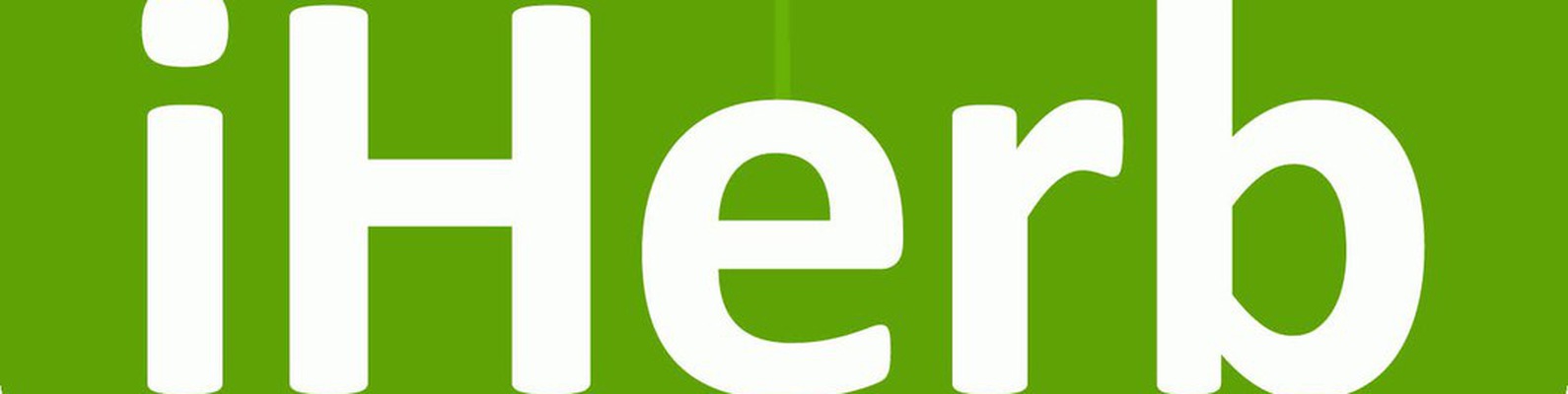 Iherd Com Интернет Магазин На Русском