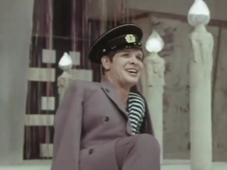 Новогодний Огонек 1970 Года Новогодний Огонек 1970 Года