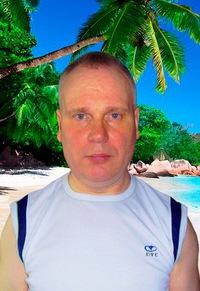 Владимир Иванович