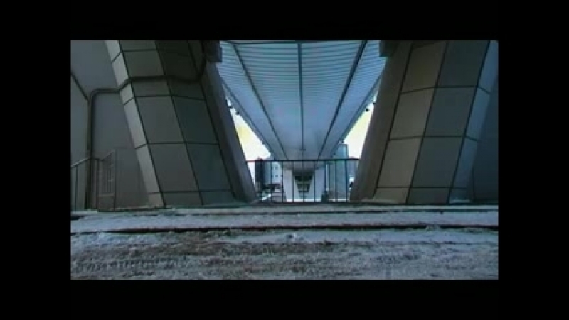 With love from Russia, , Jagr feat. Slas H, , Russian Jumpstyle