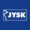 JYSK Беларусь