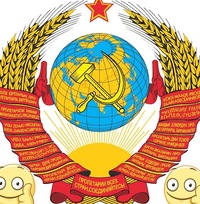 Сергей Анатольевич