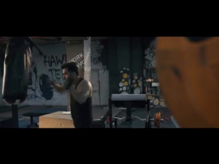 Эльбрус Джанмирзоев feat. Фаган Сафаров – Пополам_Яралым (Премьера клипа, 2017)