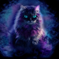 Александр Ушаков