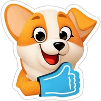 Серик Ваганов