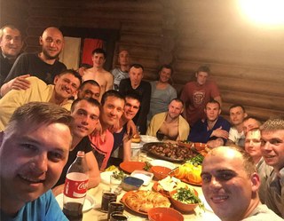 закупки 74 вместе дешевле челябинск закупки 74 вместе дешевле челябинск