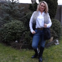 Елена Кузнецова