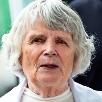 Vera