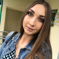 Лида Ермакович