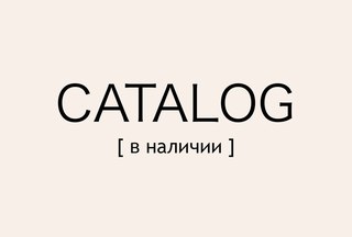Платье казино в контакте чебоксары люди которых не допускают к игра казино