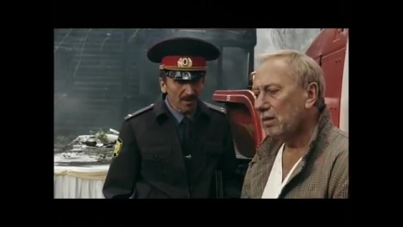 Время Радости. Фильм. Романтическая