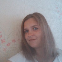 Валентина Никитина