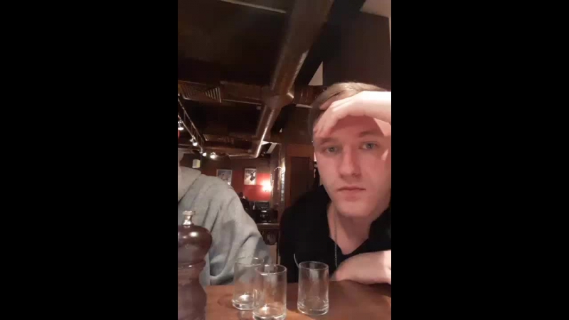 просроченный