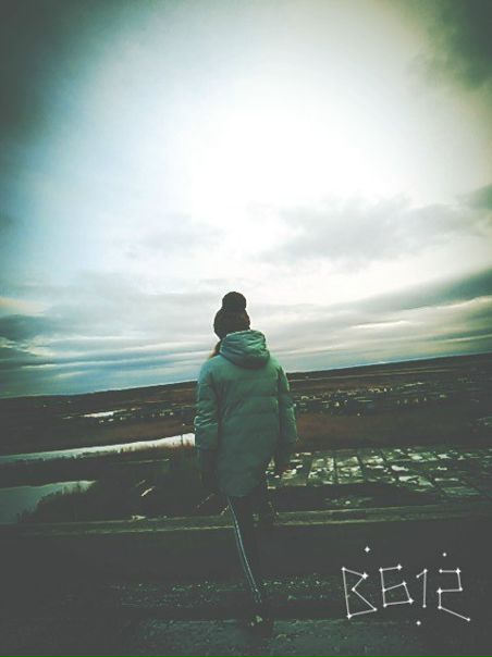 Кристина Кин, Россия, Челябинск