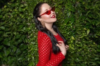 Lyuba Almann official | Красноярский край