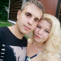 Александр Денисов