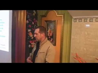 #Простатит, #зрение  Отзыв об #ELEV8 и #ACCELER8 от #Bepic