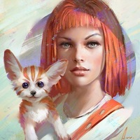 Екатерина Торгашова