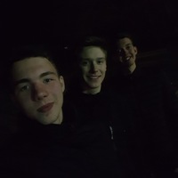 Слава Попов
