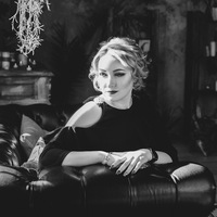 Елена Крылова