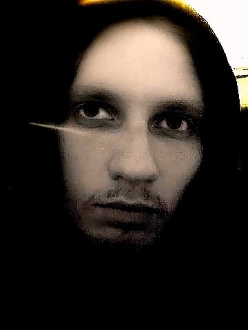 №11, Anton Korabau №11, Anton Korabau