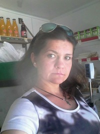 Валентина Пивоварова