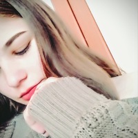 Анна Воронина