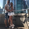 Евгений Шидловский Евгений Шидловский