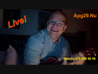 Stndigt aktuellt