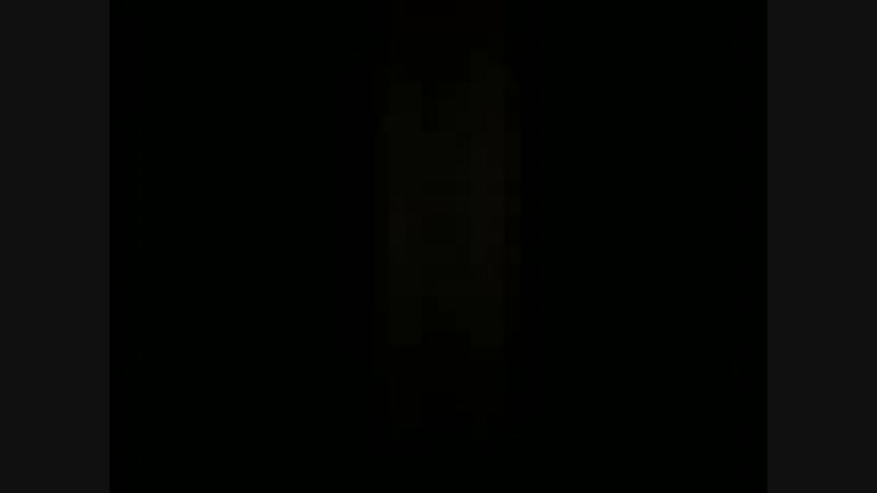 WODB (