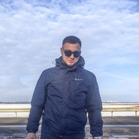 Михаил Кузнецов