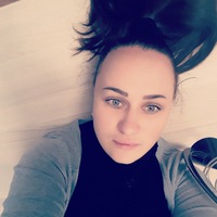 Татьяна Матвеева