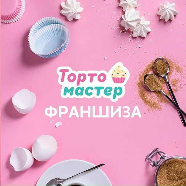 Тортомастер Все Для Кондитера Интернет Магазин