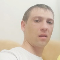 Алексей Павленко