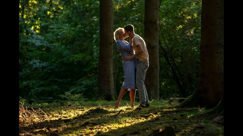 Queen Of Hearts first trailer for Sundance premiere starring Trine Dyrholm