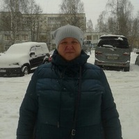 Екатерина Рыбакова