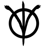Victor Vedernikov