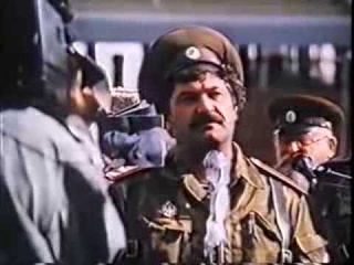Казаки. Фильм “Казачество. Жизнь после смерти“