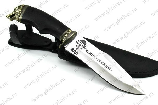 Галерея Ножей Интернет Магазин Gknives Ru