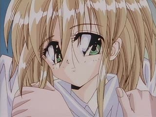Ai Doll 1 (DVD 960x720 x264 AAC)
