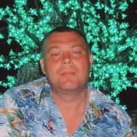Владимир Соловьёв