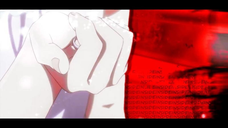 Love of roses - Скачать видео ВК