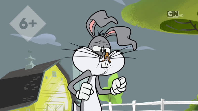 Live: Gumball