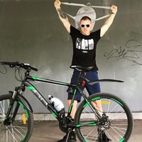 Александр Новиков