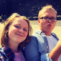 Алексей Борисенко