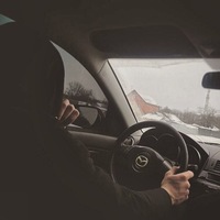 Сергей Анатольевич