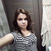 Марина Румянцева