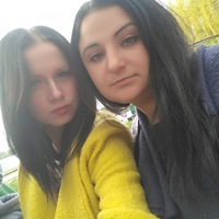 Танюша Билык