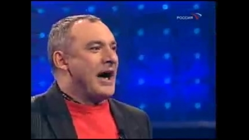 50 блондинок Алексей